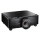 Optoma ZK810TST - 1548698 - zdjęcie 3